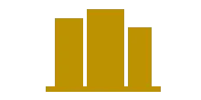 Fortune 500 Corporate